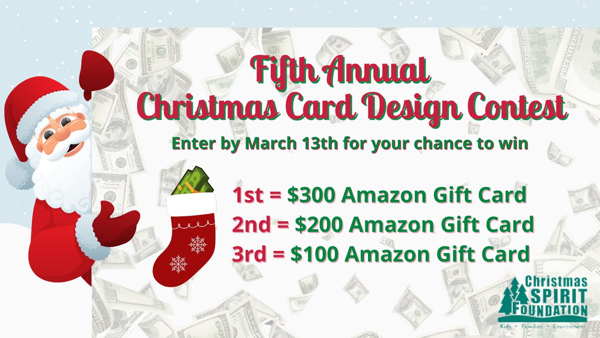 Trees for Troops tweet media