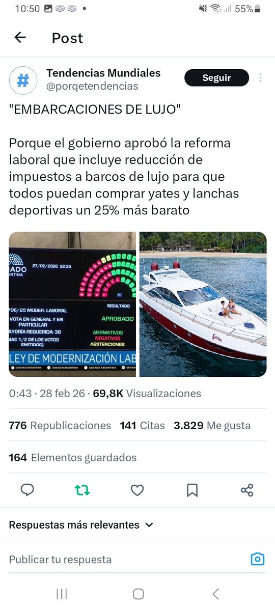 Monica Jaime tweet media