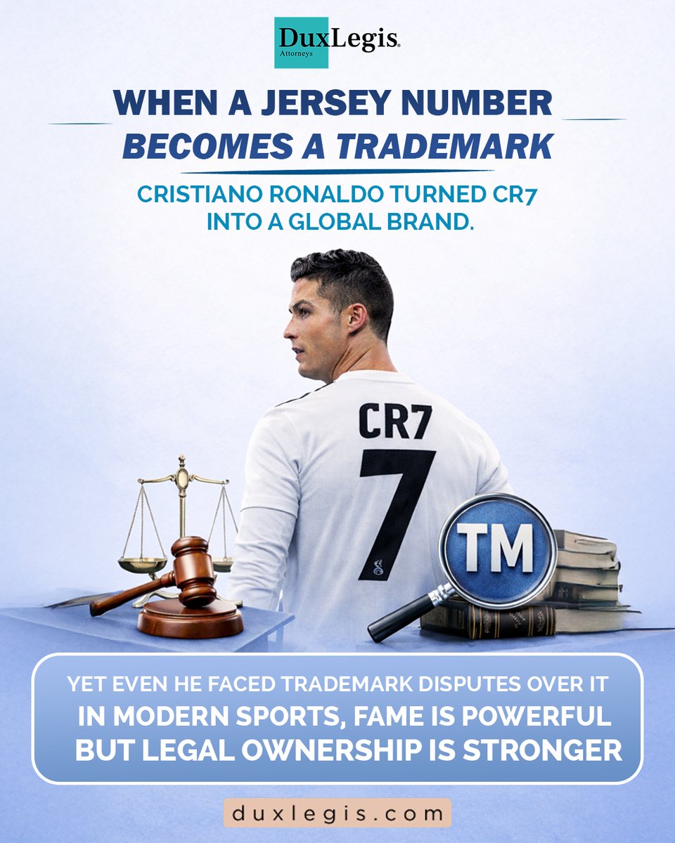 DuxLegis Attorneys tweet media