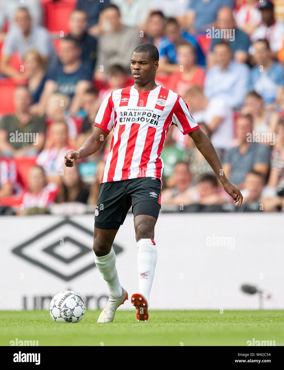 jeefka's tweet photo. Denzel Dumfries
PSV Eindhoven 2019/2020

#jerseyoriginal 
#jerseylawas
#interminahasa https://t.co/UrxJ1BrnPj