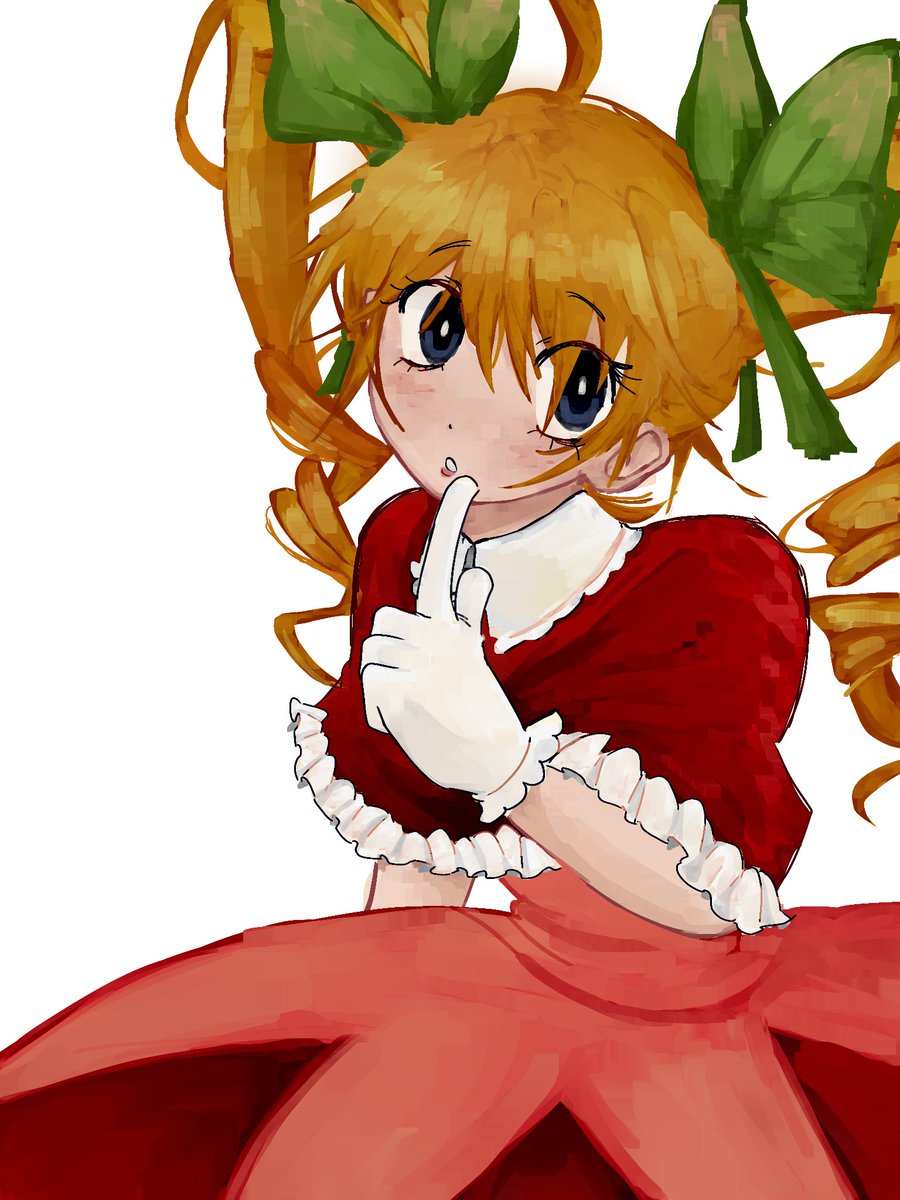 Kuroo_kun tweet media