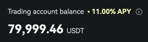 𝗰𝘆𝗰𝗹𝗼𝗽 tweet media