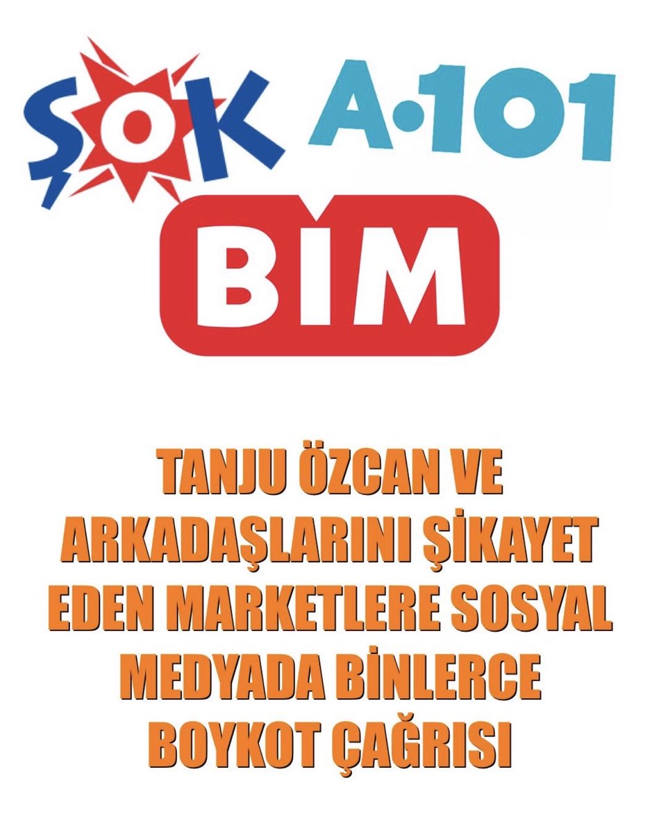gozdesarisari's tweet photo. Bolu Uyuma Başkanına Sahip Çık !!!
Nerede bu burd olan öğrenciler!!!
@tanjuozcanchp 
#bolu https://t.co/t7ir1TTGHX