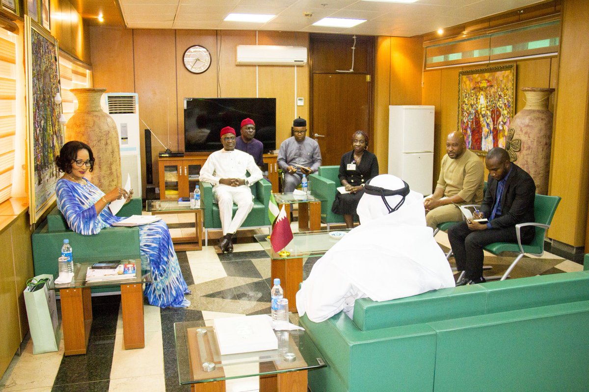 Bianca Odumegwu-Ojukwu tweet media