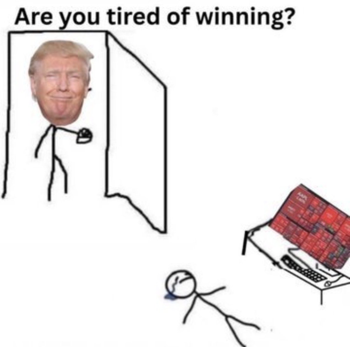 The ₿itcoin Therapist tweet media