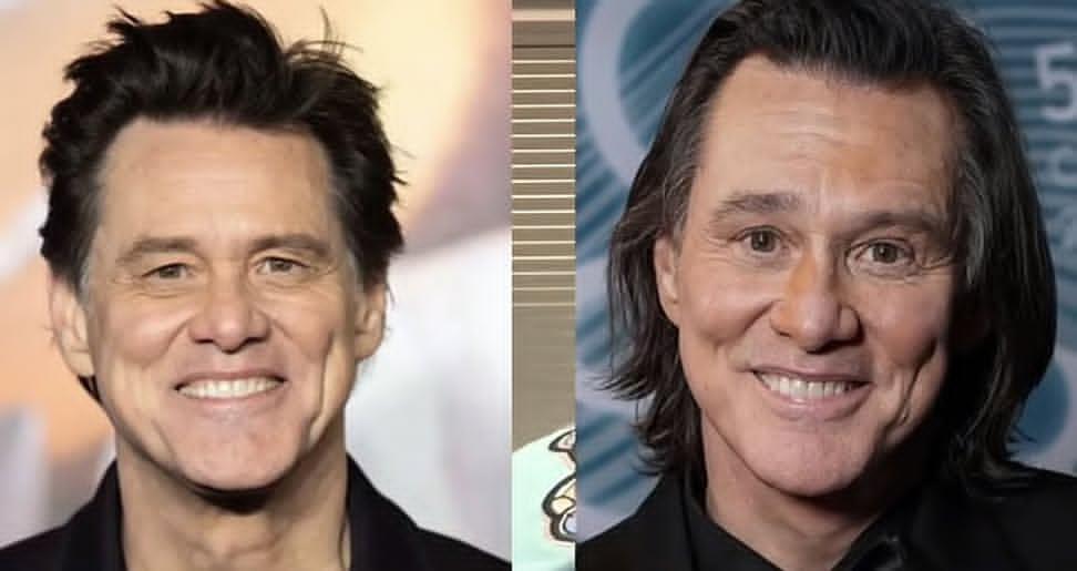 GalapaGames tweet media