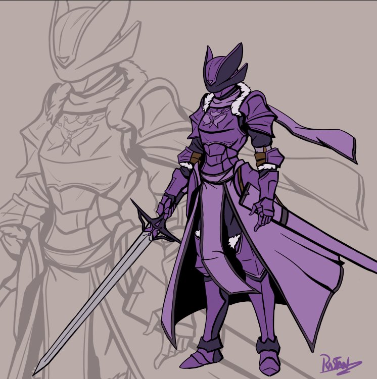 Big Rasta (3/6 commissions) tweet media