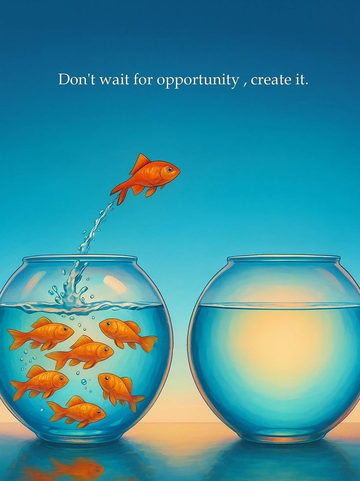 Think As One goodngrowth (@GoodNGrowth) / Posts / X