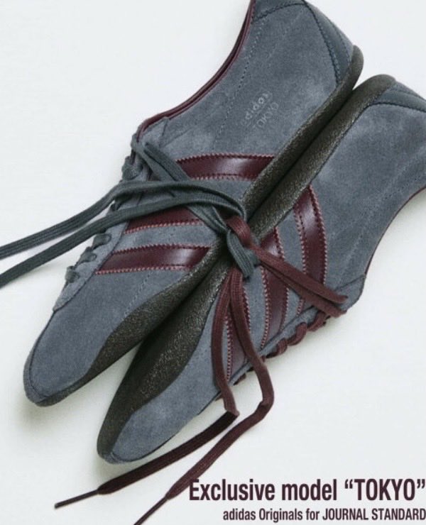 tai_nft100's tweet photo. adidas originals
他人とは被りにくい個性を出せるカラーに注目！ https://t.co/OlD2cEmNMq