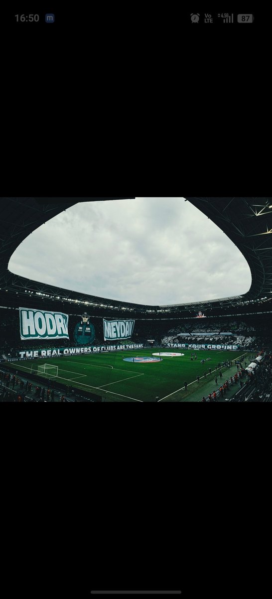 ceeydaoyaa's tweet photo. Çok büyüksün Kocaelisporum💚🖤 https://t.co/6vvX51wO8x