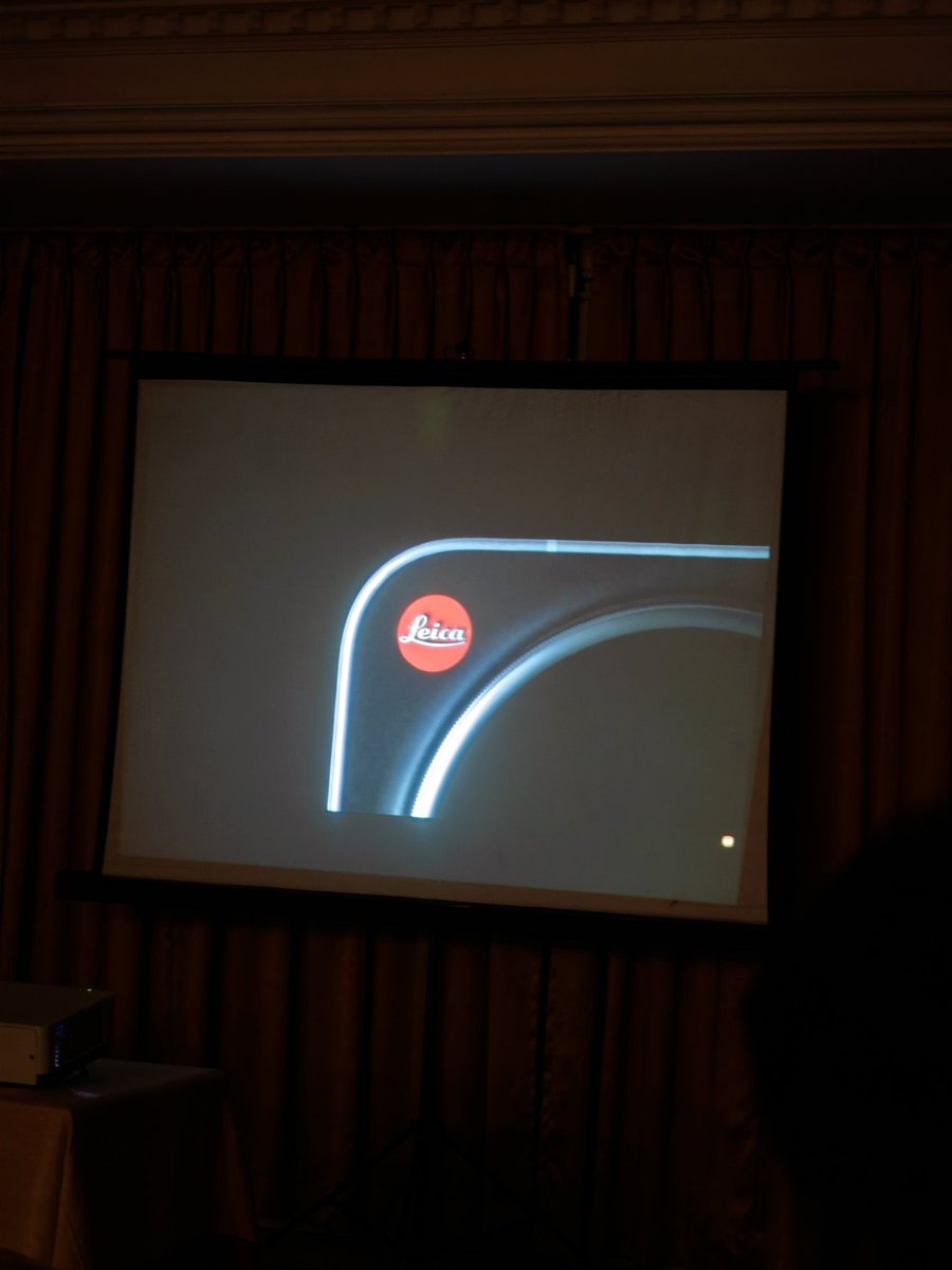 Hari Sankar.G tweet media