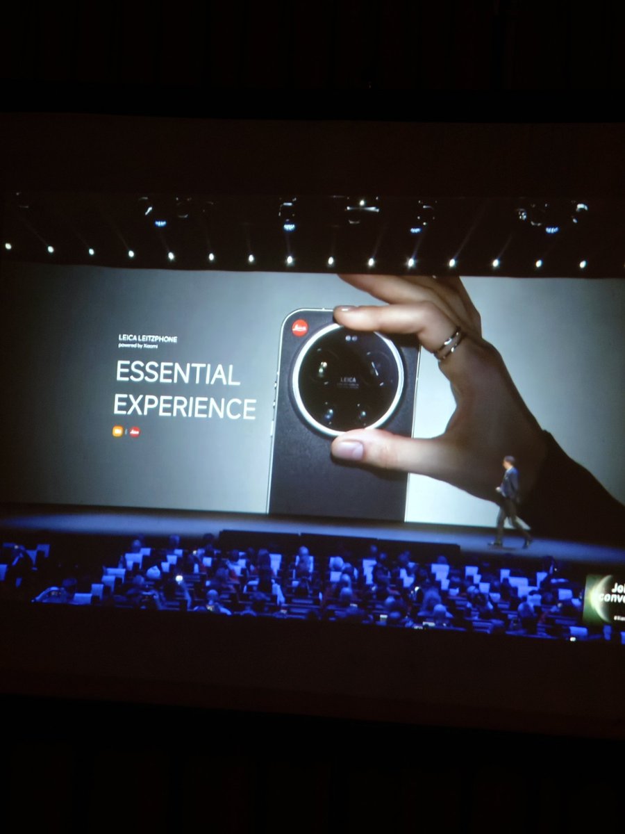 Hari Sankar.G tweet media