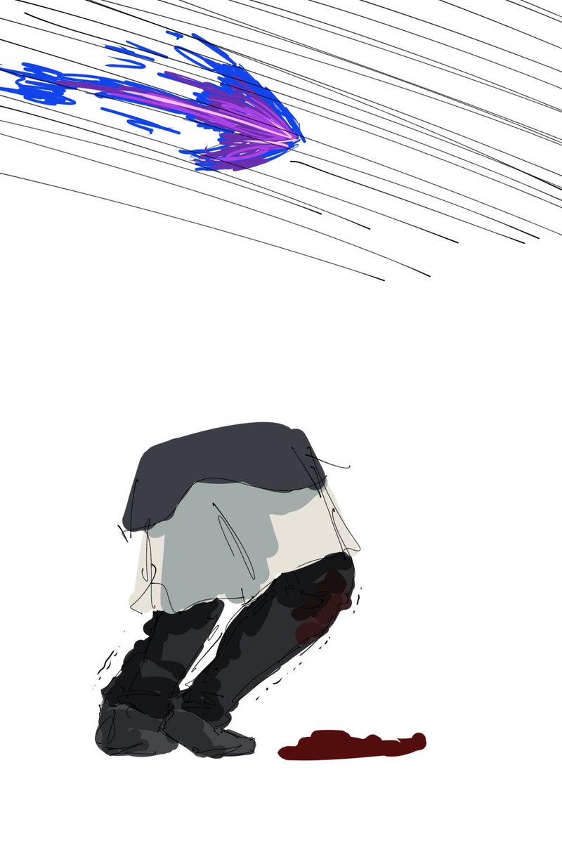 かぬぅ tweet media