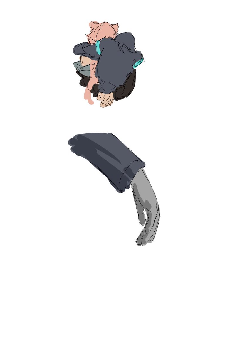 かぬぅ tweet media