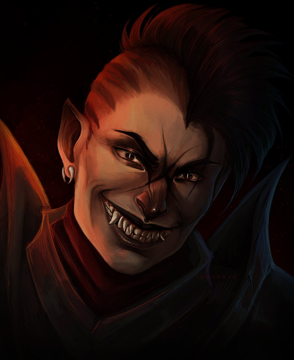 🫀Ｔｒａｖｖｎｉｋ 🫀 tweet media