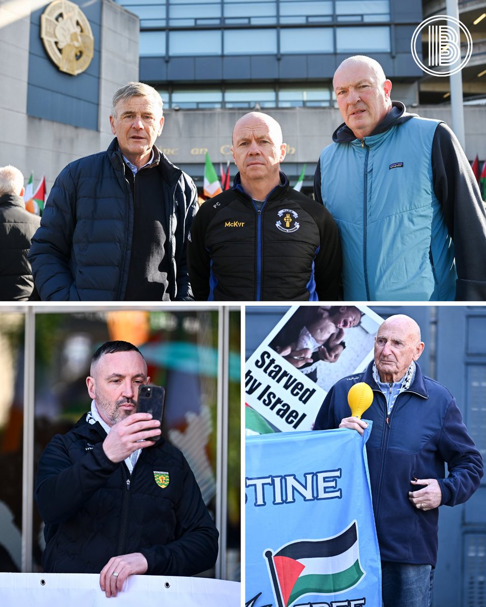 Balls.ie tweet media