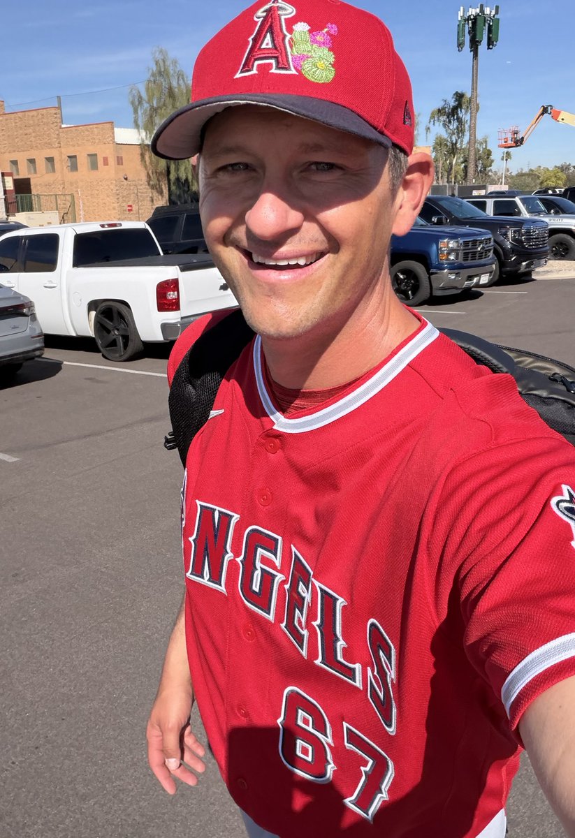 Jared Hughes tweet media