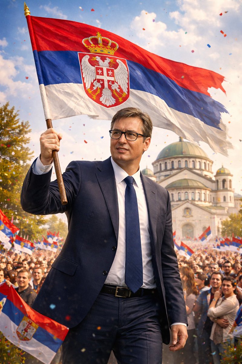 Jelica Mikic tweet media