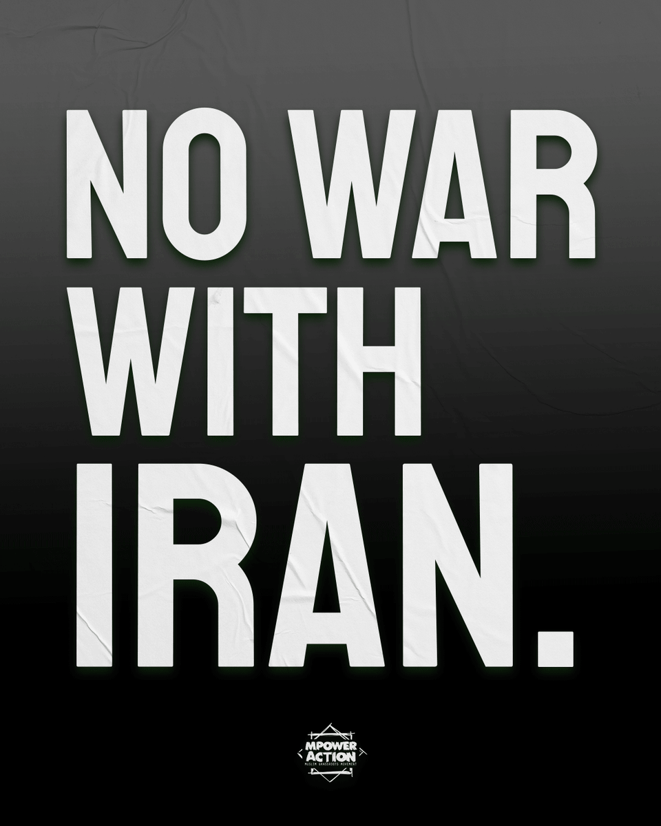 Yasmine Taeb tweet media