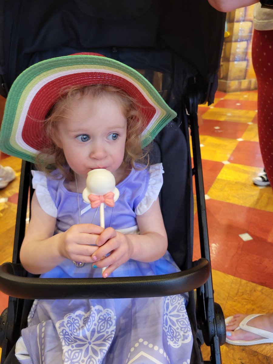 Shane P. Hallam tweet media