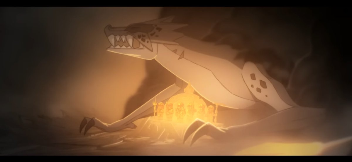 legobeef tweet media