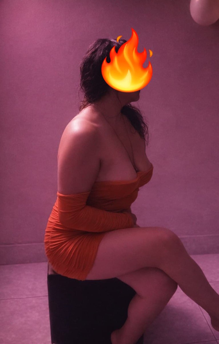 Ella es quien guía la noche 🔐🔥

No es para todos…
Solo para quienes saben disfrutar con discreción y actitud.

Últimos accesos disponibles.
Reserva ahora por WhatsApp
 👉 907295847