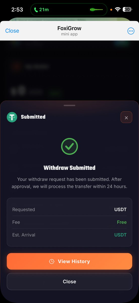 SENSEI♠️ tweet media