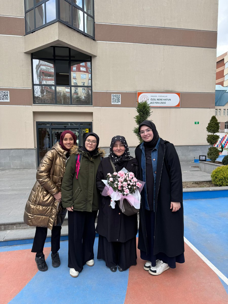 ciftci_halise's tweet photo. Daha güzel bir pankart açılabilir miydi. Ahh... 28 Şubat...İzi kalmış yaramsın. https://t.co/O39d2ZxfEK