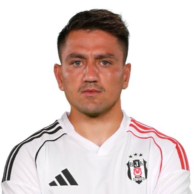 Bunu bir daha Beşiktaş formasıyla görmek istemiyoruz. ASLA BAK SAKIN MAHVEDİYOR BÜTÜN TAKIMI, ADAM BİTİK <a href="/SerdalAdali_x/">Serdal Adalı</a> <a href="/Besiktas/">Beşiktaş JK</a>