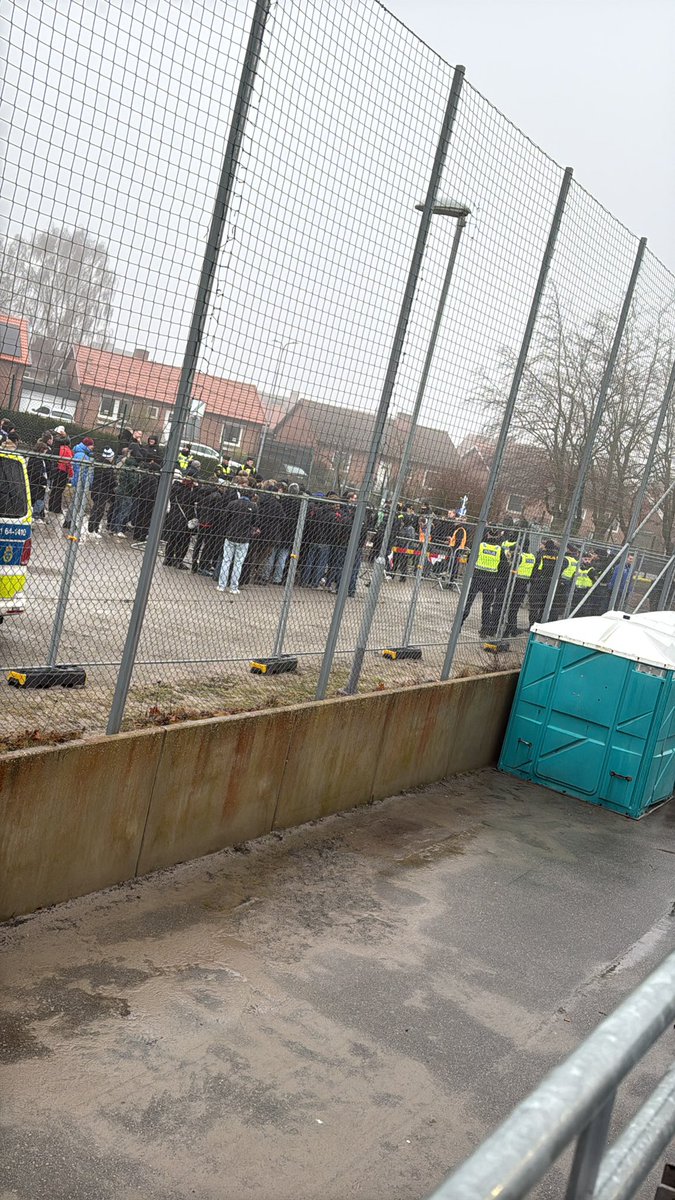 NickeNyfiken tweet media