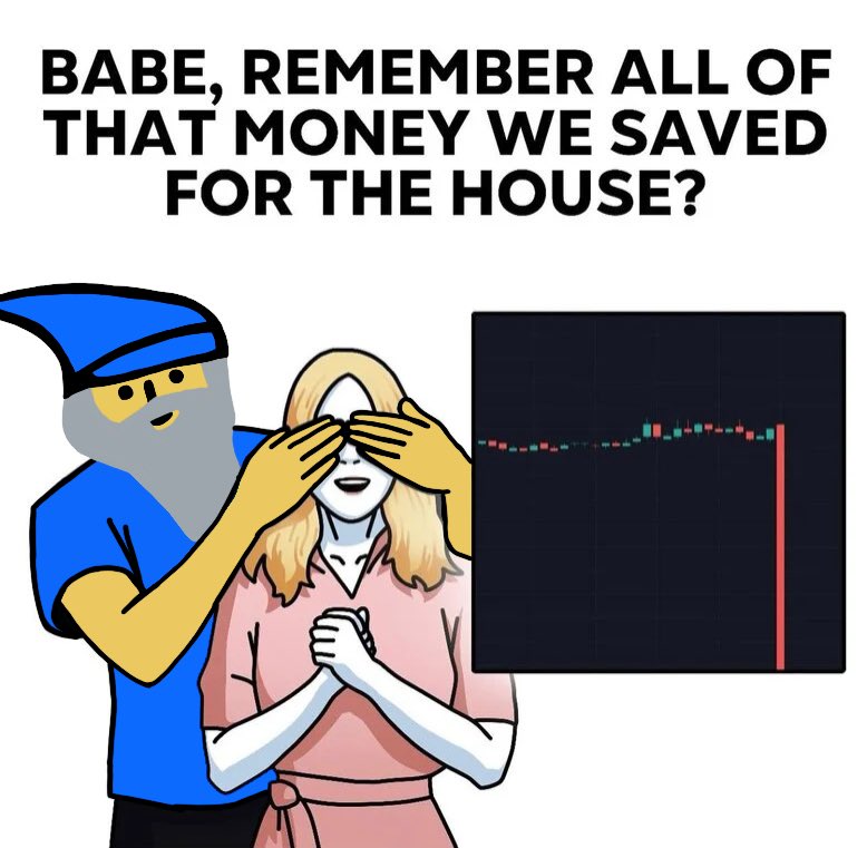 Max 🪄 (@maxbuybtc) on Twitter photo 