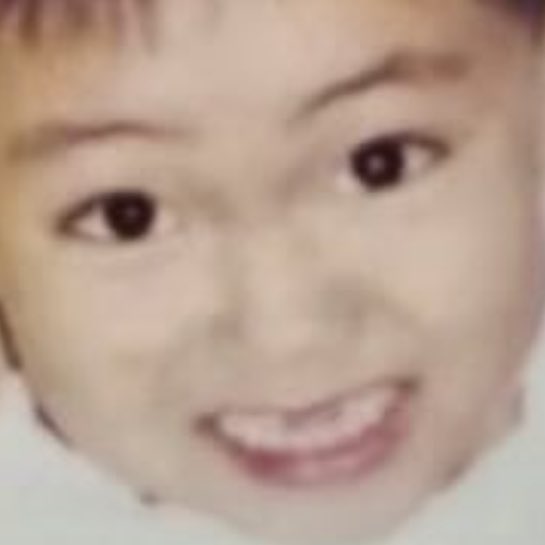 น่ารัก 10/10
ฟัน 30/32