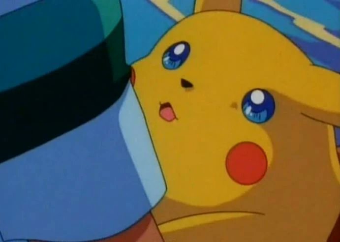 파도츄보면은 애니포케 무인편 본사람은 알걸
한때 애니에 나이 많고 파도를타는 피카츄가 있었다는걸 파도타는 푸른눈의 피카츄를 기억하십니까? 이름이 아마 마이클이었어