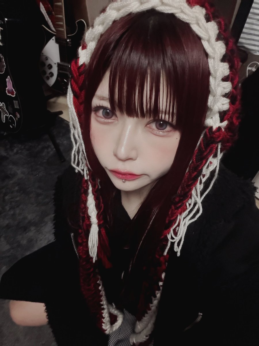 一ノ瀬リカ (@rika_ichinose9) / Posts / X