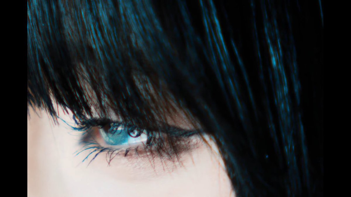 水産🦋ハイネAdo民 tweet media