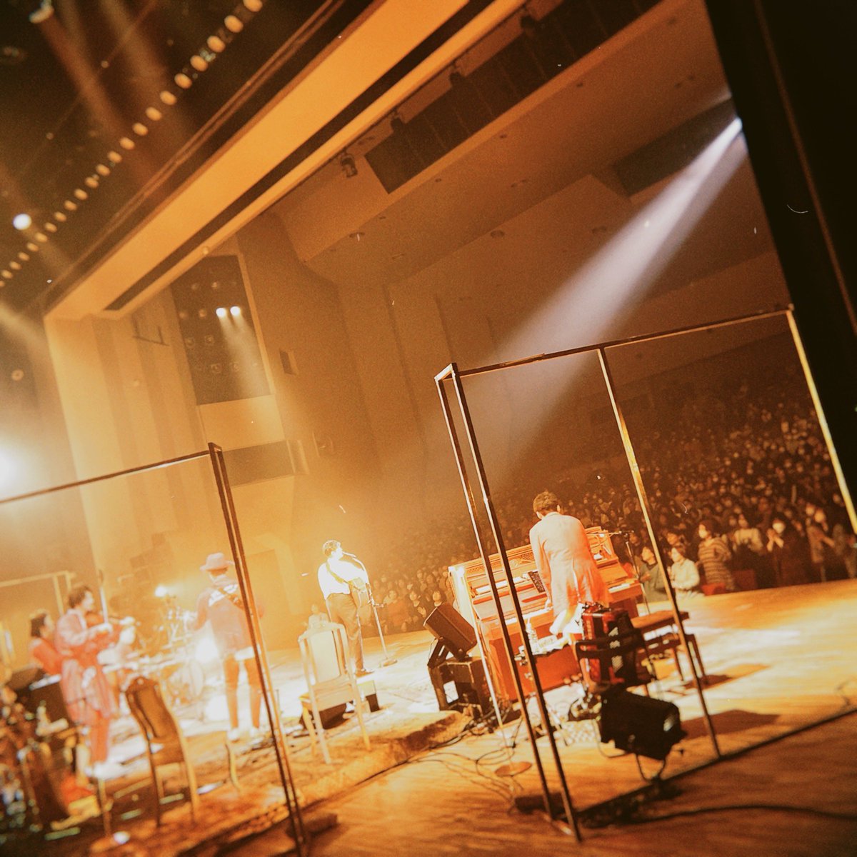 山田 拓斗 tweet media