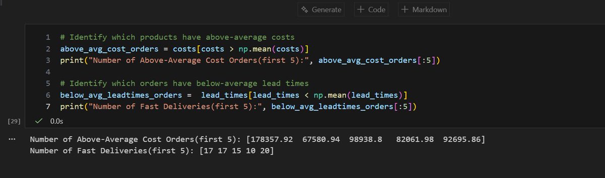 Ifeanyi Onyegbunam | Data Analyst tweet media