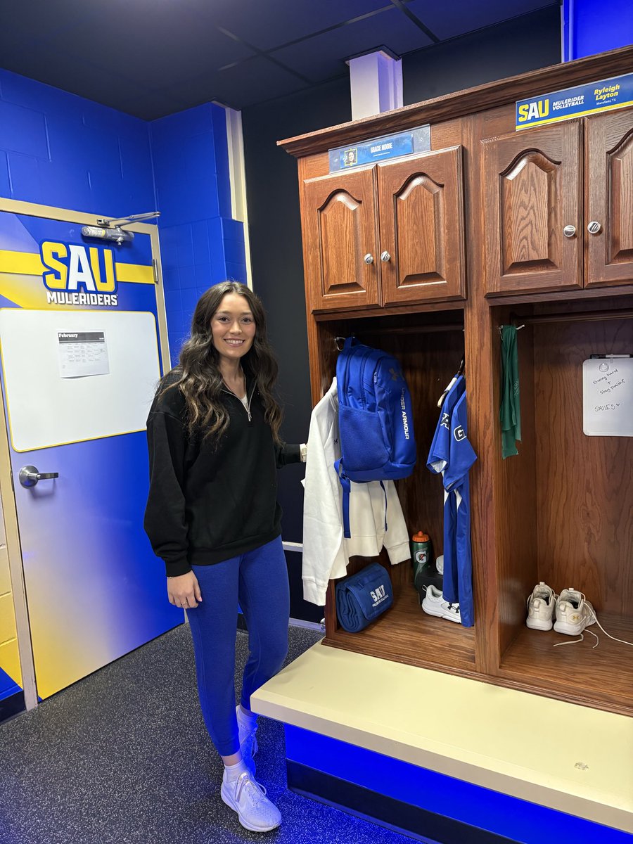 Jeff Moore tweet media