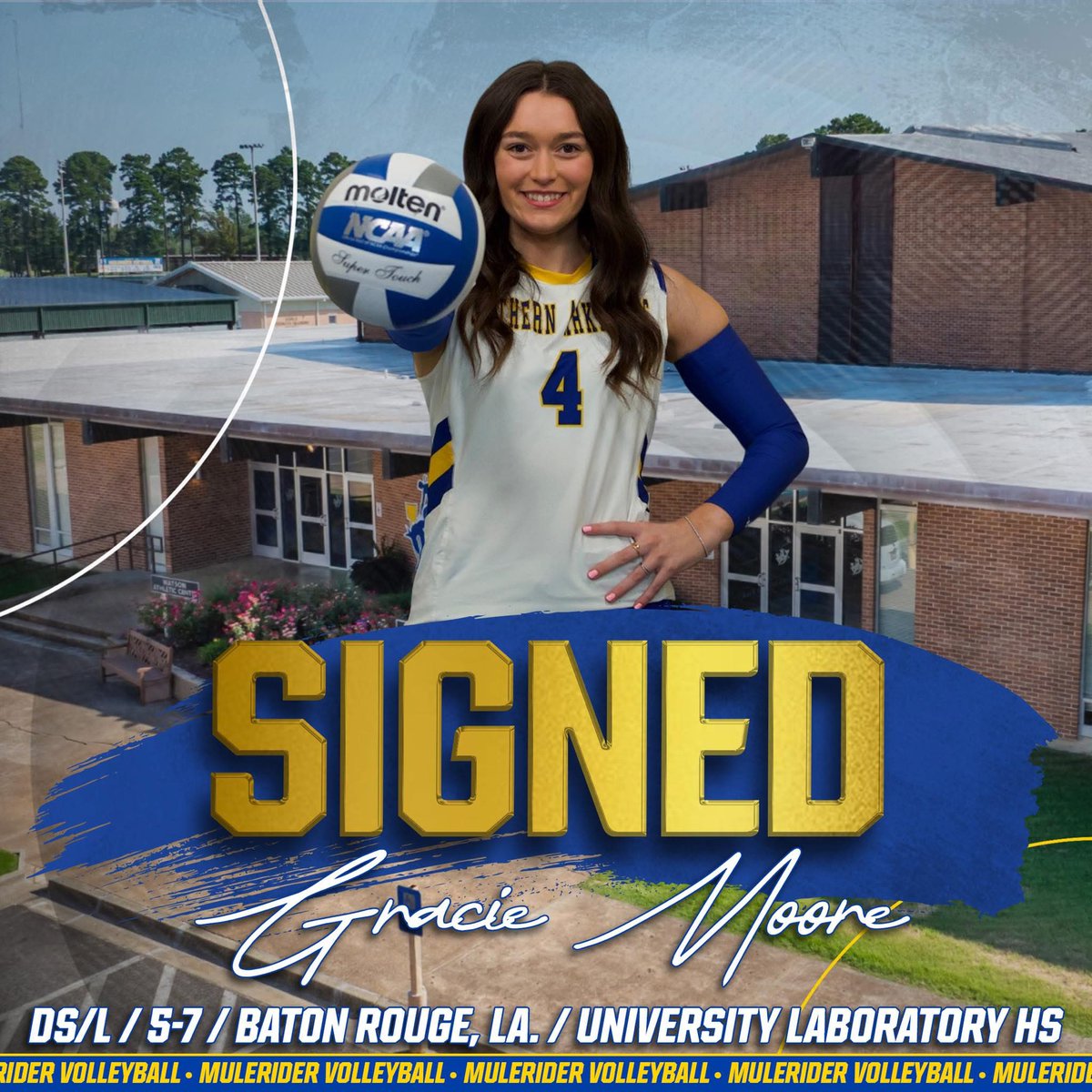 Jeff Moore tweet media