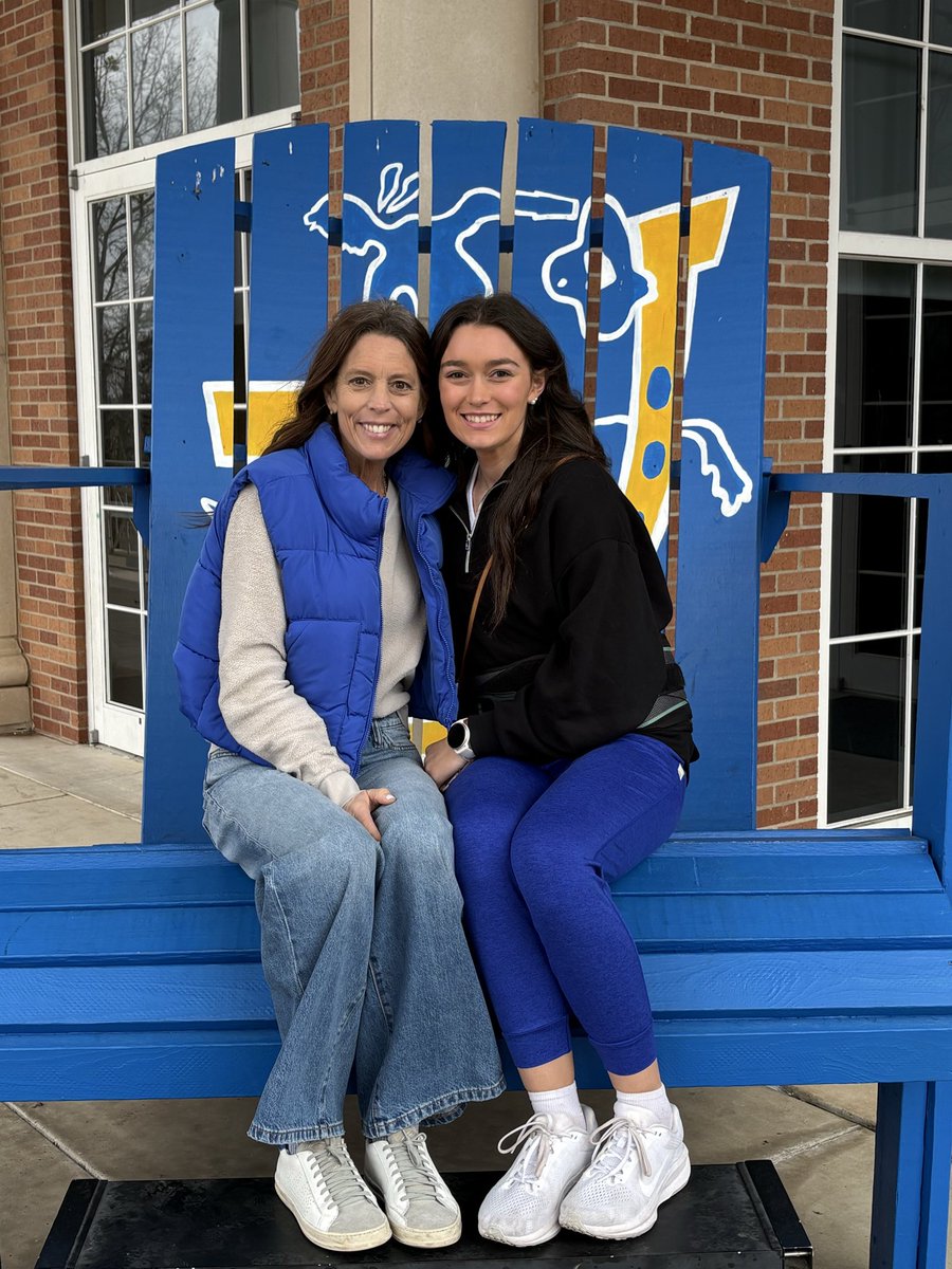 Jeff Moore tweet media