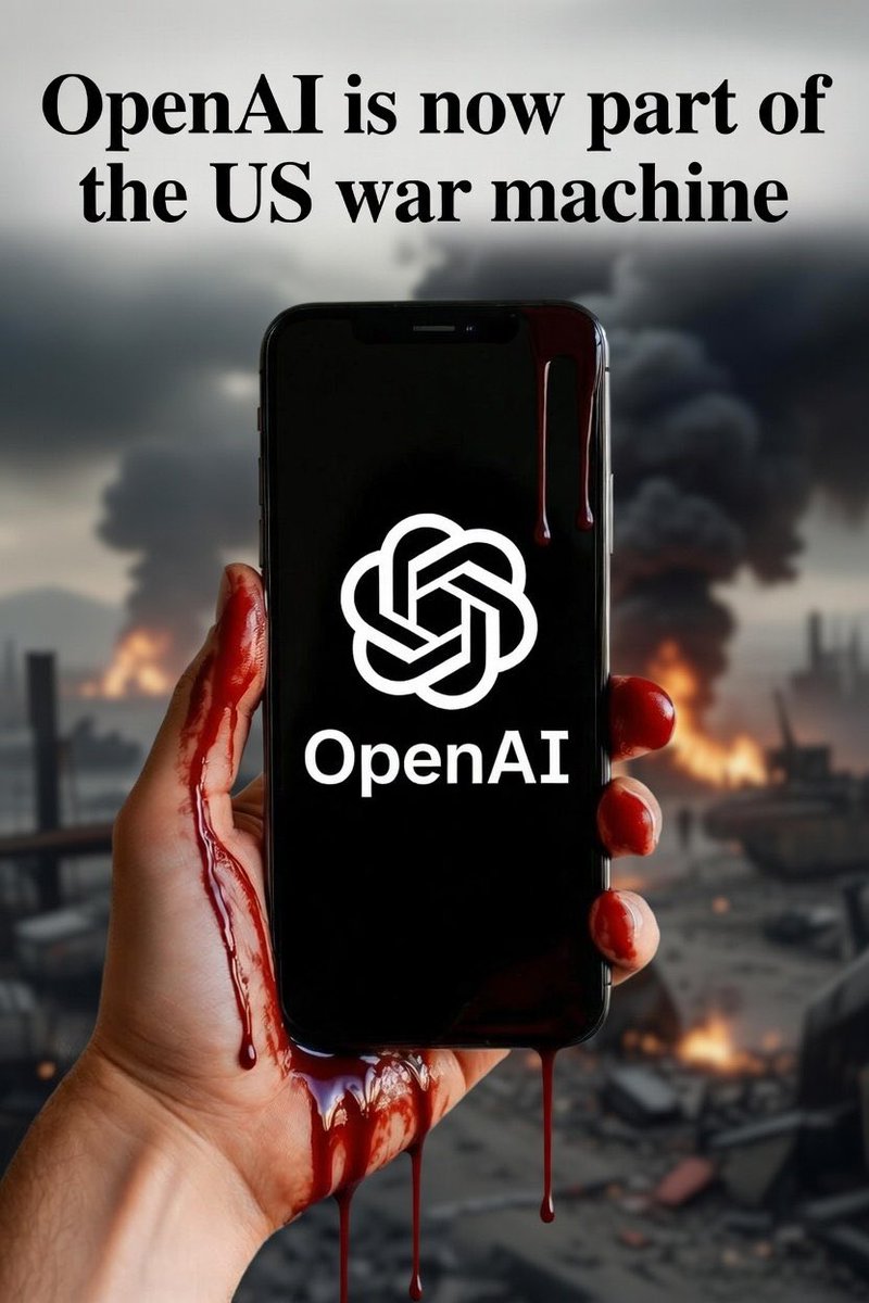 Edip Yüksel, J.D. tweet media