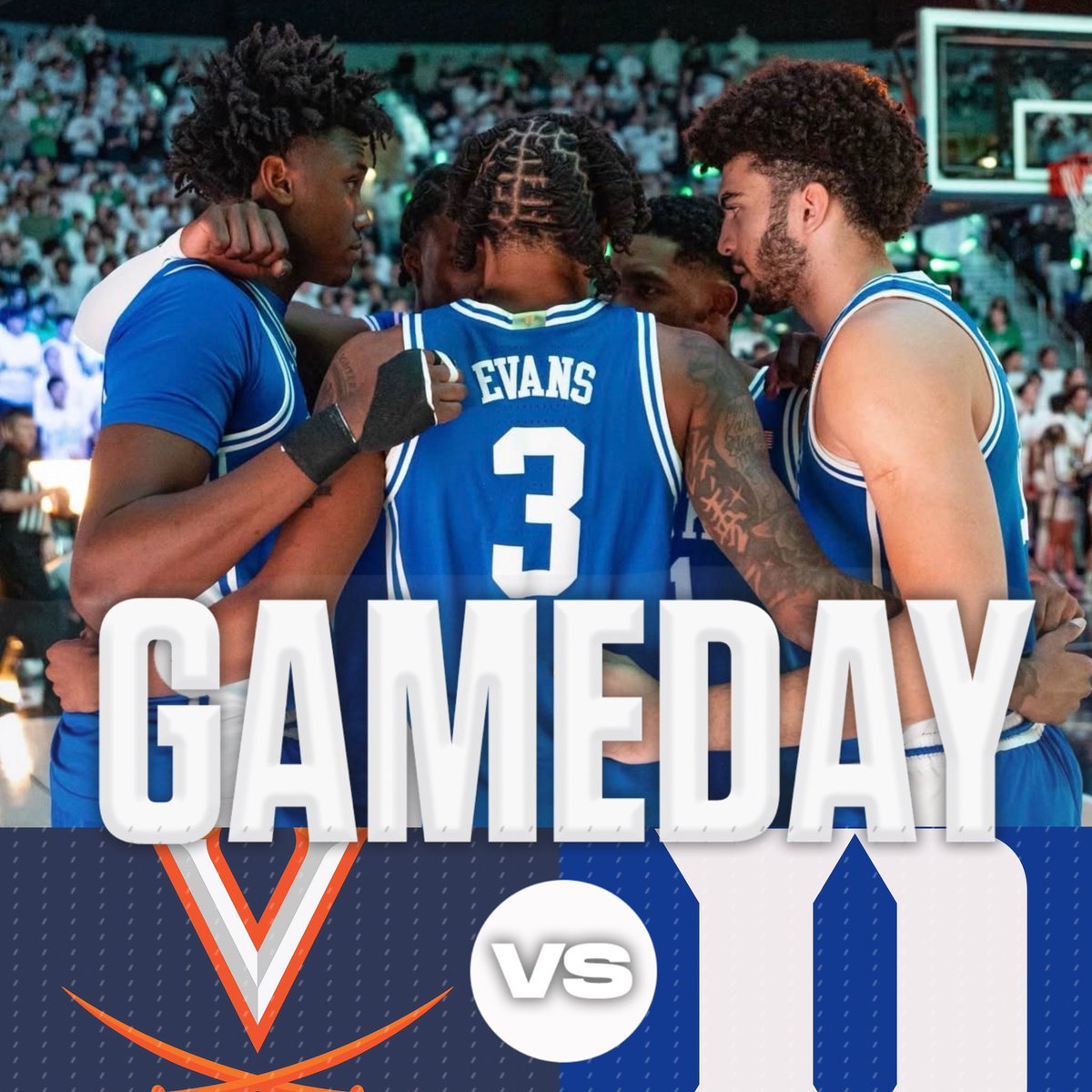 DukeGlobal tweet media