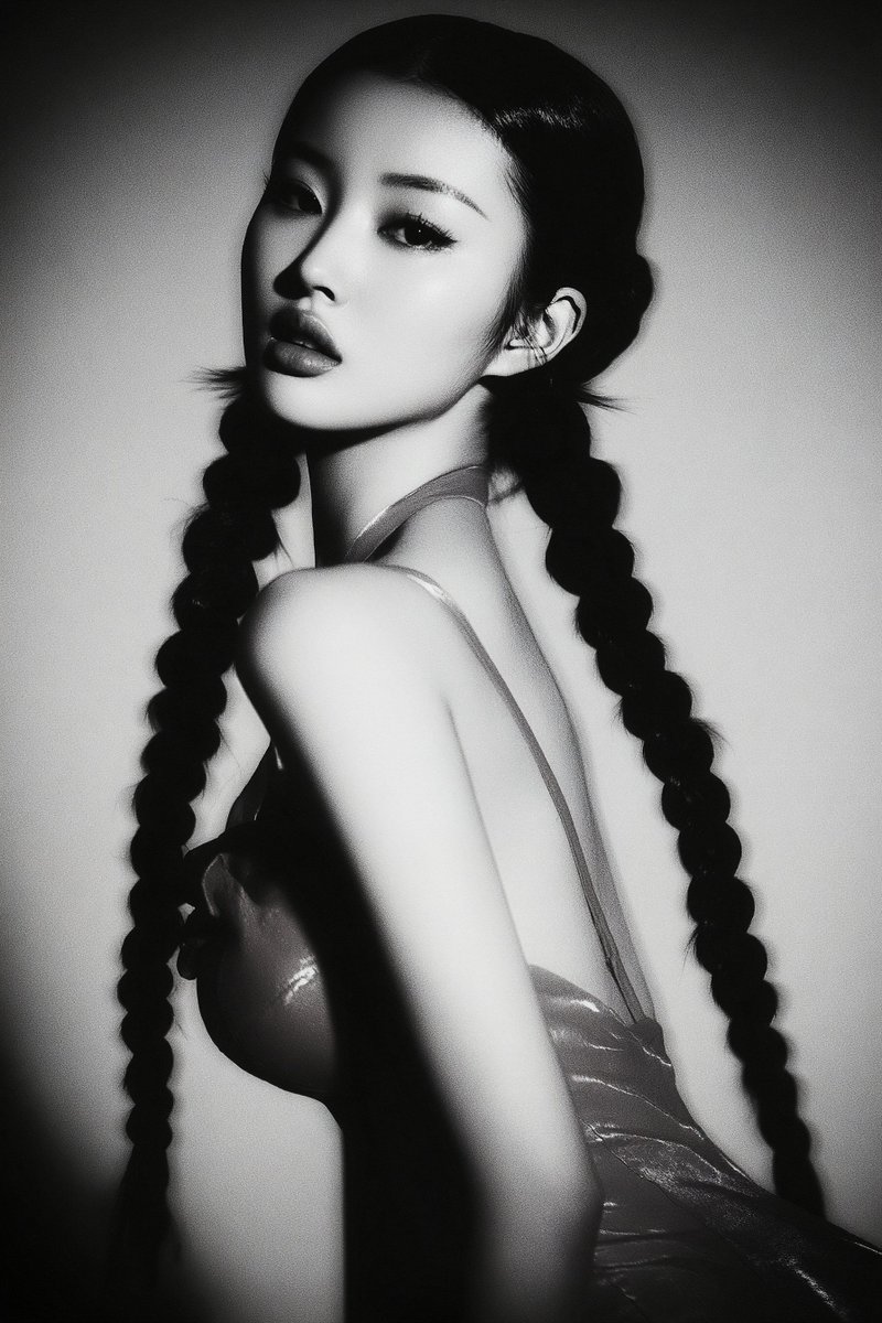 ⳏⳑⲇⲛτ⳽ ⲇⲛ𝖽 ⳽τⲟⲛⲉ⳽ tweet media