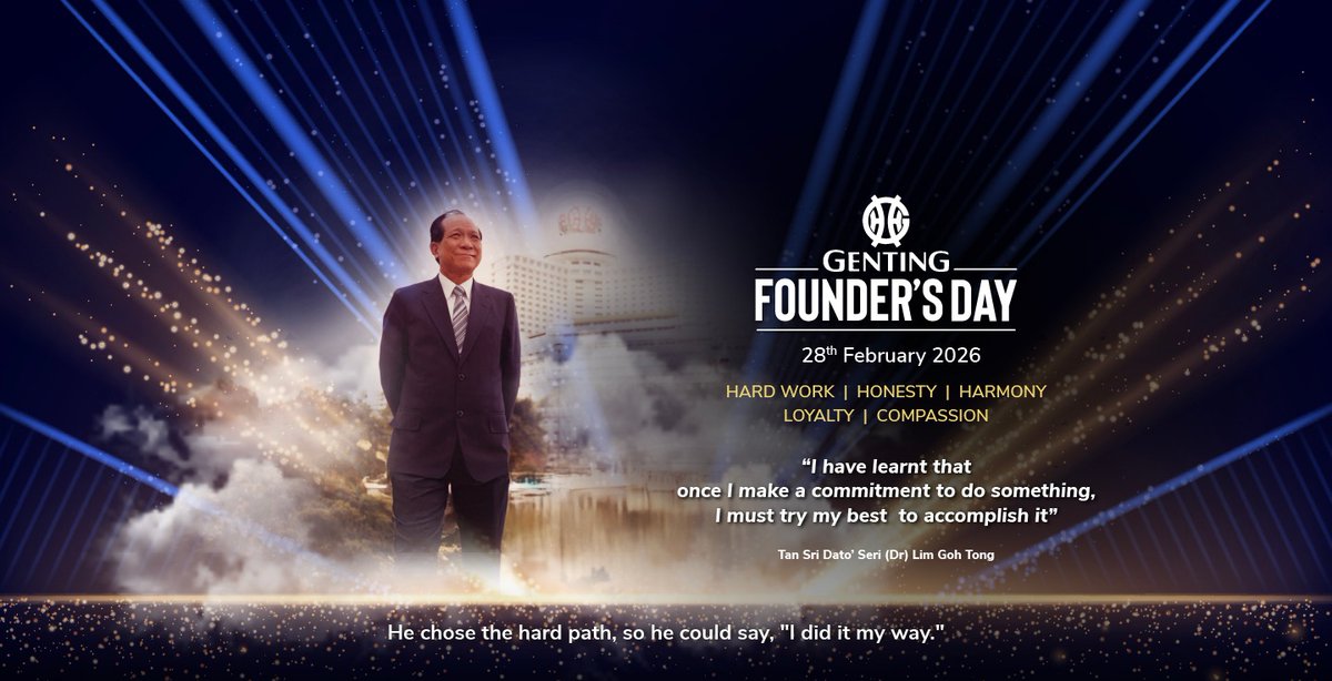 Resorts World Bimini tweet media