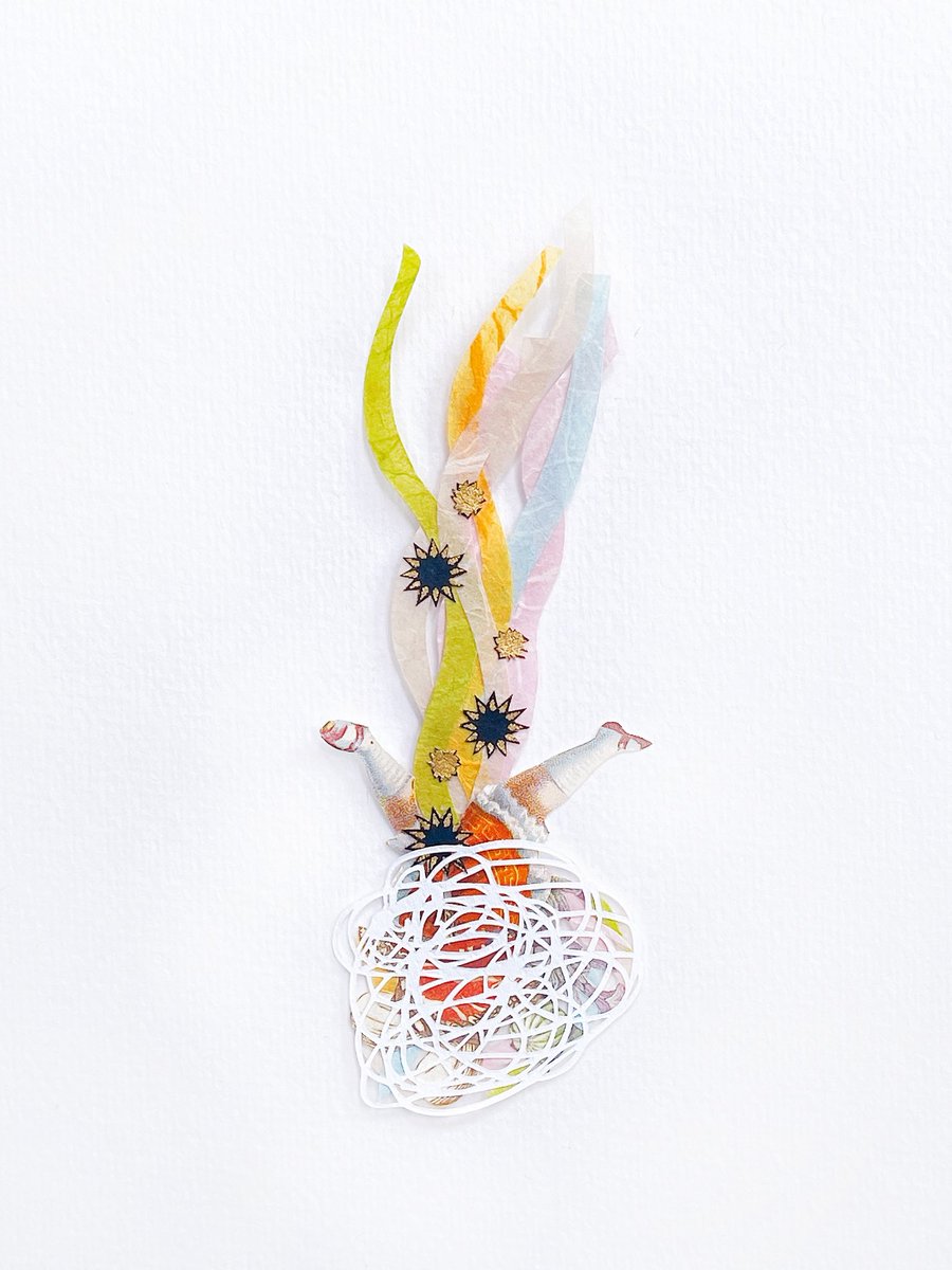 COLLAGECANTO tweet media