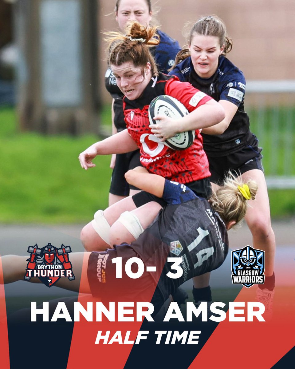 Welsh Rugby Union 🏴󠁧󠁢󠁷󠁬󠁳󠁿 tweet media