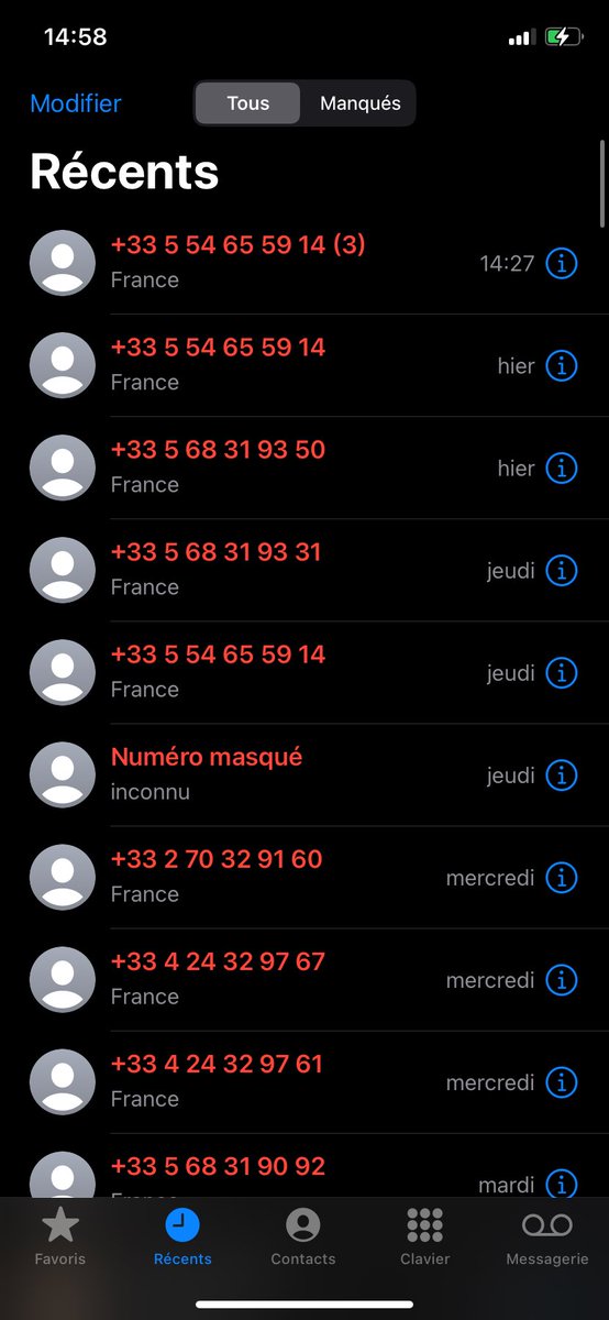 karotheol's tweet photo. Mais en fait là on n’en peut plus, c’est plus possible https://t.co/vcycj1Kq5b