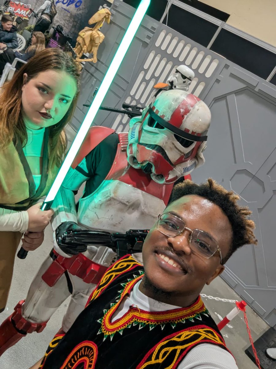 ZEBRA COMICS App tweet media