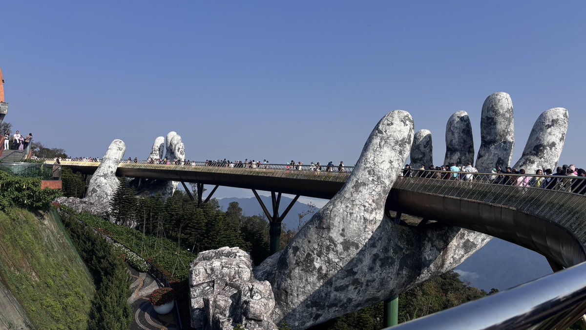 小宝ᯅ̈ tweet media