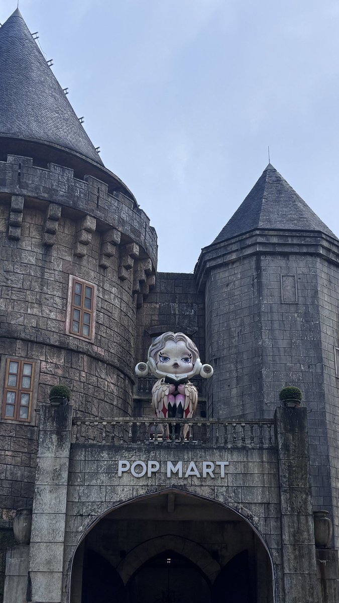 小宝ᯅ̈ tweet media